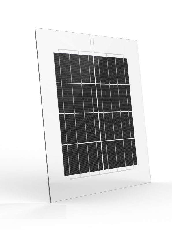 Standart_small-one-module